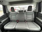 New 2024 Chevrolet Silverado 1500 Work Truck Crew Cab 4x4 Pickup for sale #M3325 - photo 12