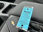 New 2024 Chevrolet Silverado 1500 Work Truck Crew Cab 4x4 Pickup for sale #M3325 - photo 13
