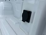 New 2024 Chevrolet Silverado 1500 Work Truck Crew Cab 4x4 Pickup for sale #M3325 - photo 11
