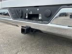 New 2024 Chevrolet Silverado 1500 Work Truck Crew Cab 4x4 Pickup for sale #M3325 - photo 14