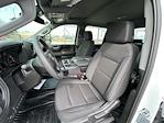 New 2024 Chevrolet Silverado 2500 Work Truck Crew Cab 4x4 SRW Pickup for sale #M3326 - photo 9