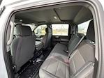 New 2024 Chevrolet Silverado 2500 Work Truck Crew Cab 4x4 SRW Pickup for sale #M3326 - photo 10