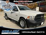 2018 Ram 1500 Regular Cab RWD Pickup for sale #M33361 - photo 1