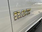 2018 Ram 1500 Regular Cab RWD Pickup for sale #M33361 - photo 11