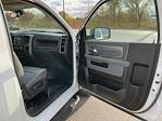 2018 Ram 1500 Regular Cab RWD Pickup for sale #M33361 - photo 14