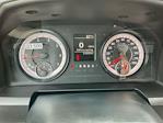 2018 Ram 1500 Regular Cab RWD Pickup for sale #M33361 - photo 18