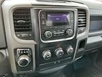 2018 Ram 1500 Regular Cab RWD Pickup for sale #M33361 - photo 21