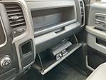 2018 Ram 1500 Regular Cab RWD Pickup for sale #M33361 - photo 23