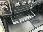2018 Ram 1500 Regular Cab RWD Pickup for sale #M33361 - photo 24