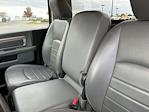 2018 Ram 1500 Regular Cab RWD Pickup for sale #M33361 - photo 27