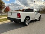 2018 Ram 1500 Regular Cab RWD Pickup for sale #M33361 - photo 6