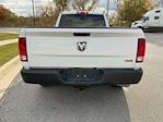 2018 Ram 1500 Regular Cab RWD Pickup for sale #M33361 - photo 8