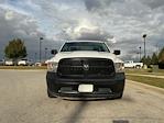 2018 Ram 1500 Regular Cab RWD Pickup for sale #M33361 - photo 9