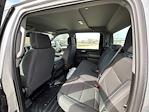 2024 Chevrolet Silverado 2500 Crew Cab SRW 4x4 Pickup for sale #M3340 - photo 9