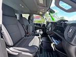 2024 Chevrolet Silverado 1500 Double Cab 4x4 Pickup for sale #M3387 - photo 9