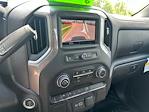2024 Chevrolet Silverado 1500 Double Cab 4x4 Pickup for sale #M3387 - photo 10