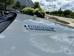 2024 Chevrolet Silverado 1500 Double Cab 4x4 Pickup for sale #M3387 - photo 11