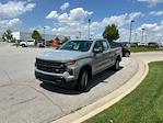 2024 Chevrolet Silverado 1500 Double Cab 4x4 Pickup for sale #M3387 - photo 5