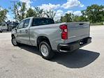 2024 Chevrolet Silverado 1500 Double Cab 4x4 Pickup for sale #M3387 - photo 6