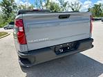 2024 Chevrolet Silverado 1500 Double Cab 4x4 Pickup for sale #M3387 - photo 3