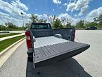 2024 Chevrolet Silverado 1500 Double Cab 4x4 Pickup for sale #M3387 - photo 8