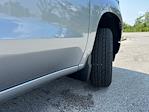 2024 Chevrolet Silverado 1500 Double Cab 4x4 Pickup for sale #M3388 - photo 4