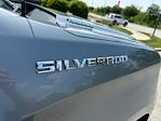 2024 Chevrolet Silverado 1500 Double Cab 4x4 Pickup for sale #M3388 - photo 5