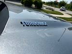 2024 Chevrolet Silverado 1500 Double Cab 4x4 Pickup for sale #M3388 - photo 6