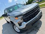 2024 Chevrolet Silverado 1500 Double Cab 4x4 Pickup for sale #M3388 - photo 9