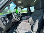 2024 Chevrolet Silverado 1500 Double Cab 4x4 Pickup for sale #M3388 - photo 11