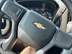 2024 Chevrolet Silverado 1500 Double Cab 4x4 Pickup for sale #M3388 - photo 13