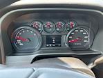 2024 Chevrolet Silverado 1500 Double Cab 4x4 Pickup for sale #M3388 - photo 14