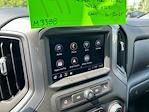 2024 Chevrolet Silverado 1500 Double Cab 4x4 Pickup for sale #M3388 - photo 15