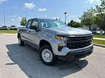 2024 Chevrolet Silverado 1500 Double Cab 4x4 Pickup for sale #M3388 - photo 1