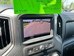 2024 Chevrolet Silverado 1500 Double Cab 4x4 Pickup for sale #M3388 - photo 17