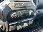 2024 Chevrolet Silverado 1500 Double Cab 4x4 Pickup for sale #M3388 - photo 18