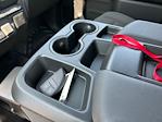 2024 Chevrolet Silverado 1500 Double Cab 4x4 Pickup for sale #M3388 - photo 19