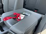 2024 Chevrolet Silverado 1500 Double Cab 4x4 Pickup for sale #M3388 - photo 20