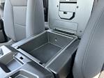2024 Chevrolet Silverado 1500 Double Cab 4x4 Pickup for sale #M3388 - photo 21