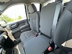 2024 Chevrolet Silverado 1500 Double Cab 4x4 Pickup for sale #M3388 - photo 22