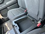 2024 Chevrolet Silverado 1500 Double Cab 4x4 Pickup for sale #M3388 - photo 23