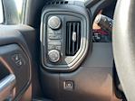 2024 Chevrolet Silverado 1500 Double Cab 4x4 Pickup for sale #M3388 - photo 24