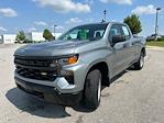 2024 Chevrolet Silverado 1500 Double Cab 4x4 Pickup for sale #M3388 - photo 7
