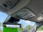 2024 Chevrolet Silverado 1500 Double Cab 4x4 Pickup for sale #M3388 - photo 25