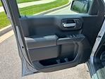 2024 Chevrolet Silverado 1500 Double Cab 4x4 Pickup for sale #M3388 - photo 27
