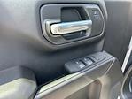 2024 Chevrolet Silverado 1500 Double Cab 4x4 Pickup for sale #M3388 - photo 28