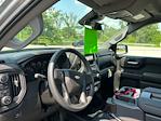 2024 Chevrolet Silverado 1500 Double Cab 4x4 Pickup for sale #M3388 - photo 29