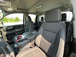 2024 Chevrolet Silverado 1500 Double Cab 4x4 Pickup for sale #M3388 - photo 30