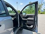 2024 Chevrolet Silverado 1500 Double Cab 4x4 Pickup for sale #M3388 - photo 32