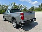2024 Chevrolet Silverado 1500 Double Cab 4x4 Pickup for sale #M3388 - photo 8